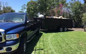 Pittsfield, MA Junk Removal Services Company